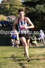 Junior men, 2016 National Cross Country Relays, Berry Hill Park, Mansfield. Photo: David T. Hewitson/Sports for All Pics